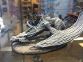 Roll2Play_Minis_2016 (2)